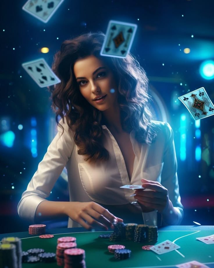 Catatan loyalitas akun pada layar mobile