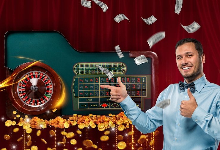 Panduan deposit minimum mov18plus di ponsel