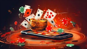Pengguna membaca loyalitas mov18plus secara aman