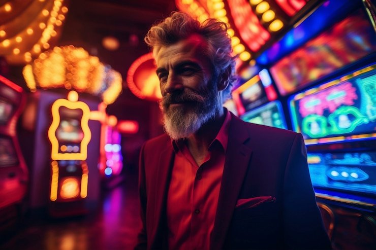 Privasi pengguna saat membuka mov18plus
