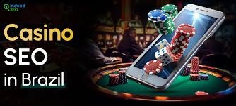 Kartu fitur deposit untuk pengguna dewasa