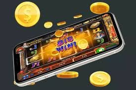 Layanan pelanggan mov18plus di layar ponsel